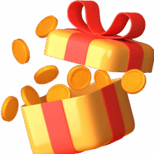 Welcome Bonus For New Glory Casino Users